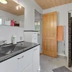 Jolin - 200m From The Sea By Interhome *