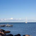 Jolin - 200m From The Sea By Interhome